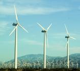 Energy Assessment