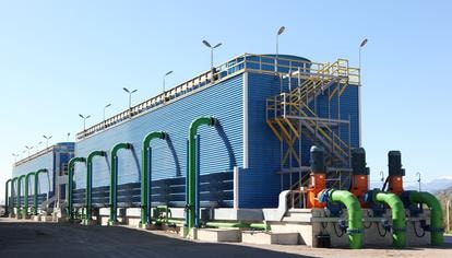 Mechanical System Design