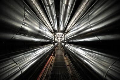 Plumbing System Design